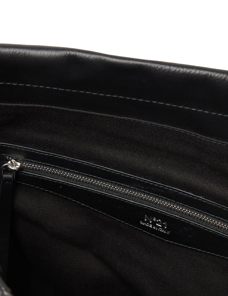 rinascente N°21 Shoulder bag Eva