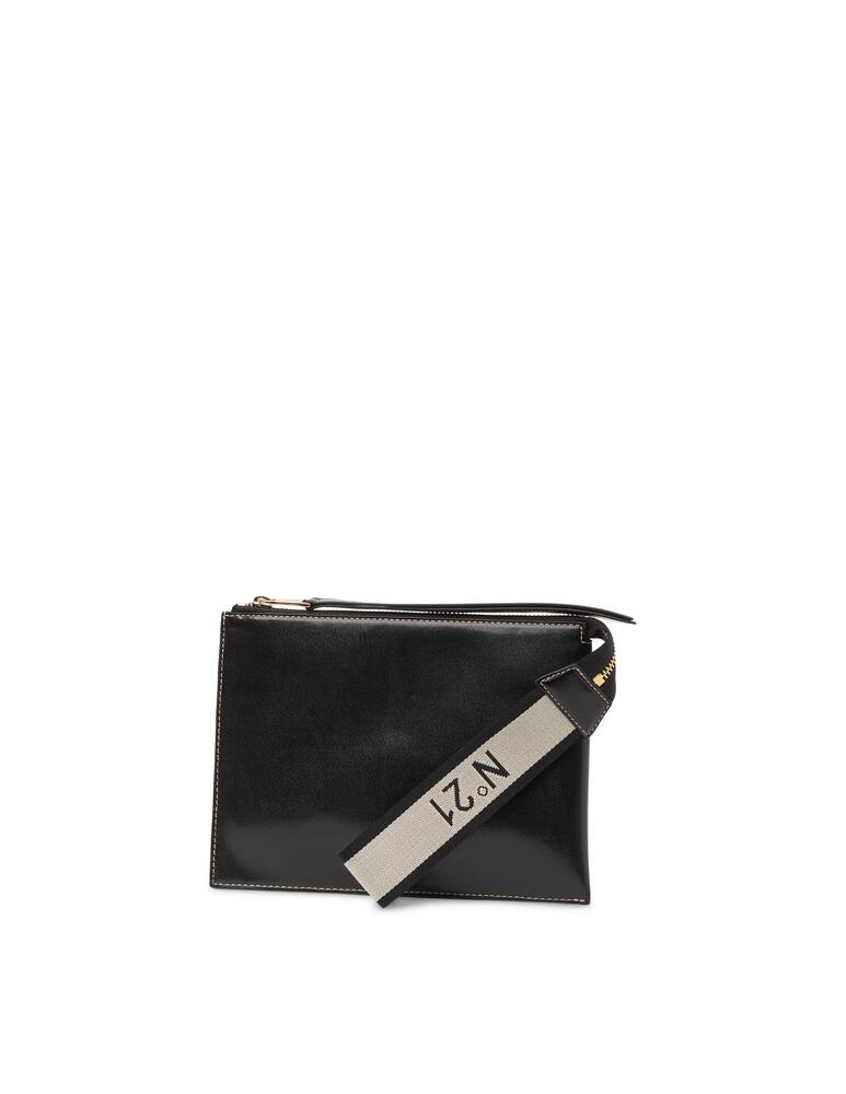 N°21 Borsa pouch - immagine 3 N°21 Borsa pouch - immagine 3