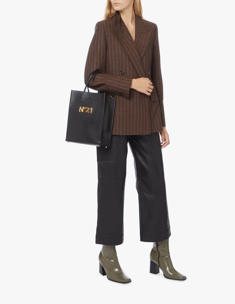 rinascente N°21 Tote bag