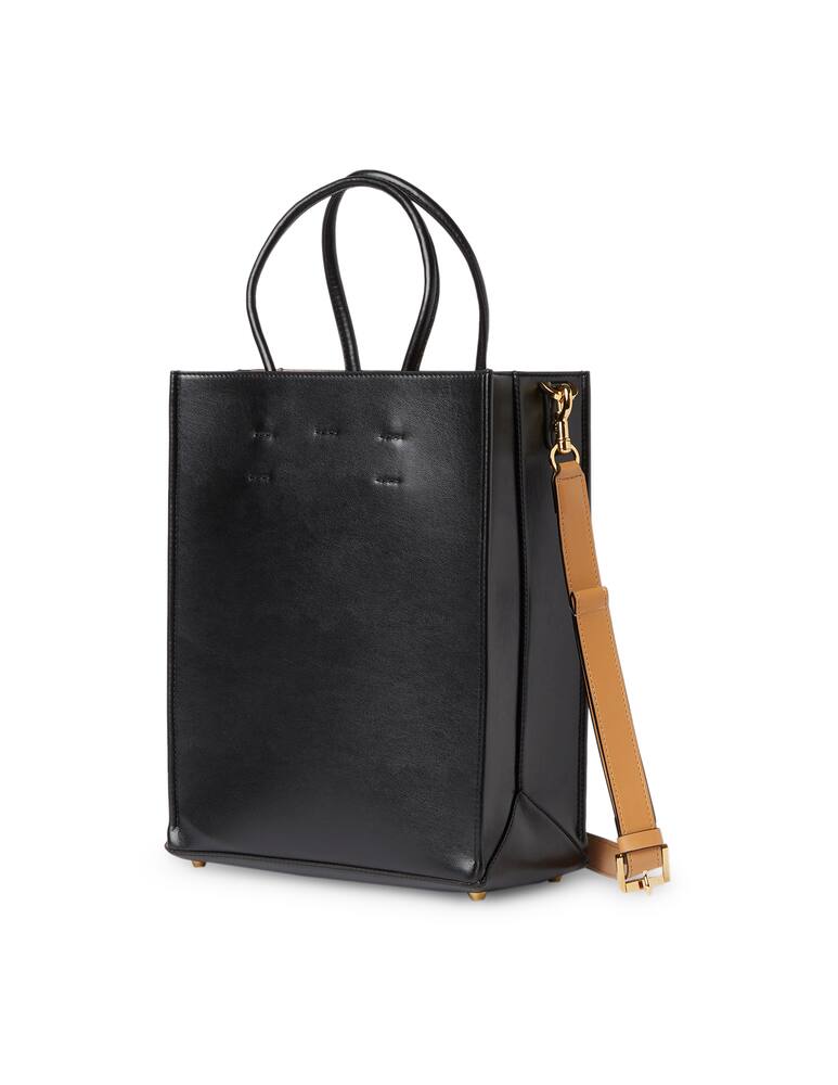 N°21 Tote bag - picture 3 N°21 Tote bag - picture 3