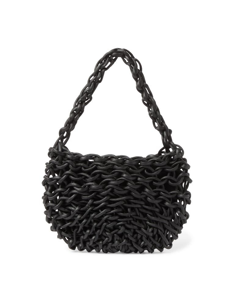 rinascente Alienina Shoulder bag Alice