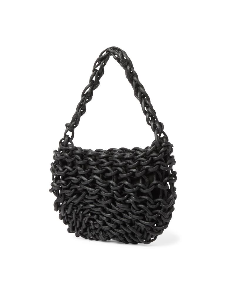 rinascente Alienina Shoulder bag Alice