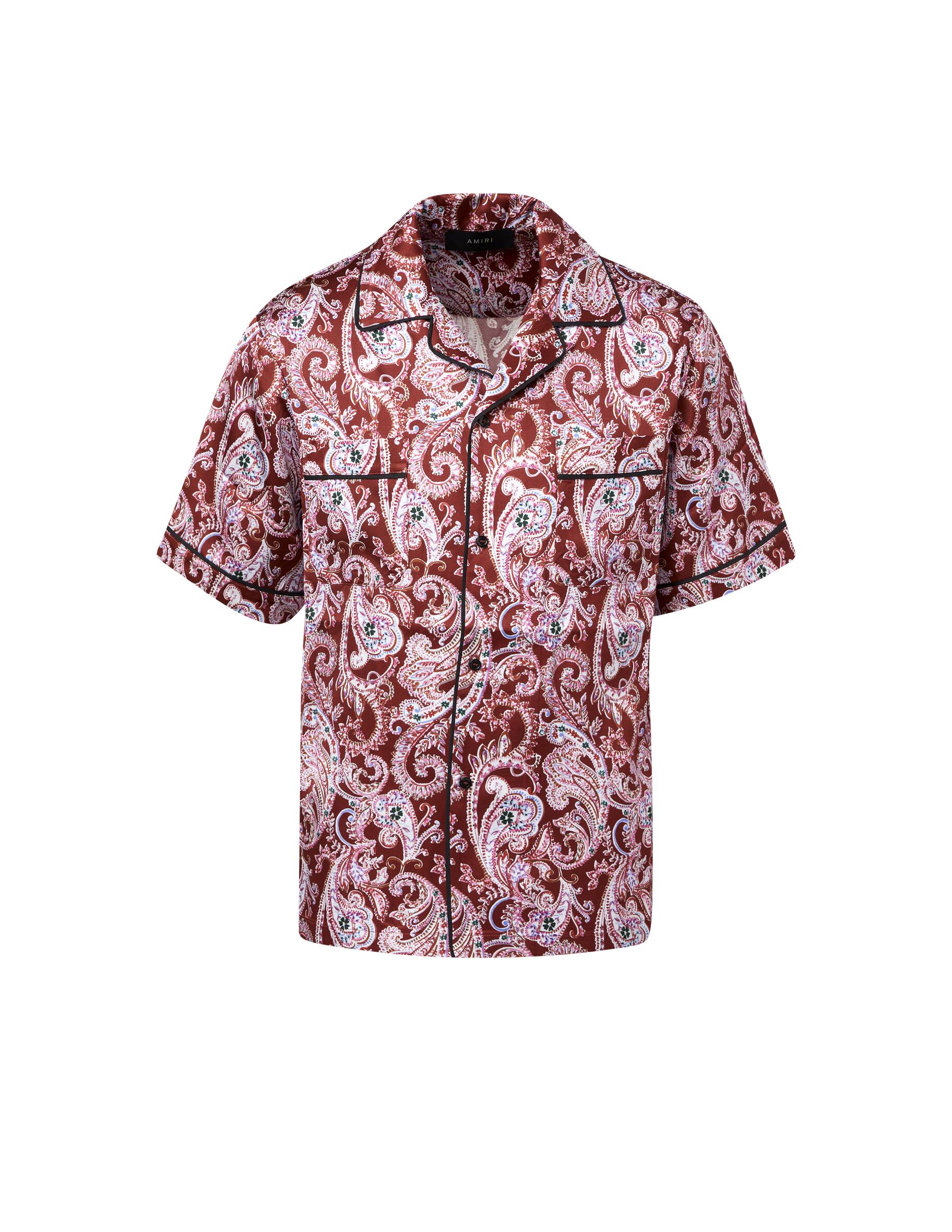 Comycom Coloré ANNÉES 1970 Fleurs Flower Power Chemise Rose Rose X Large Pink  Bb863e02 221f 5401 A207 2e129260bbda