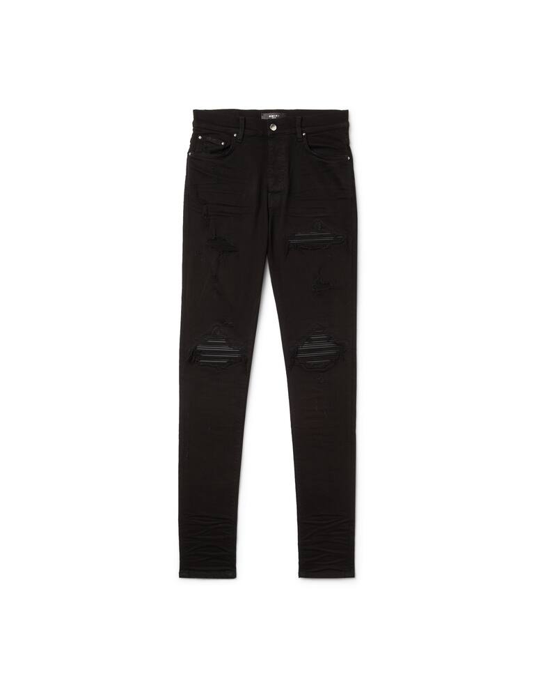 Amiri Jeans mx1 core - picture 1 Amiri Jeans mx1 core - picture 1