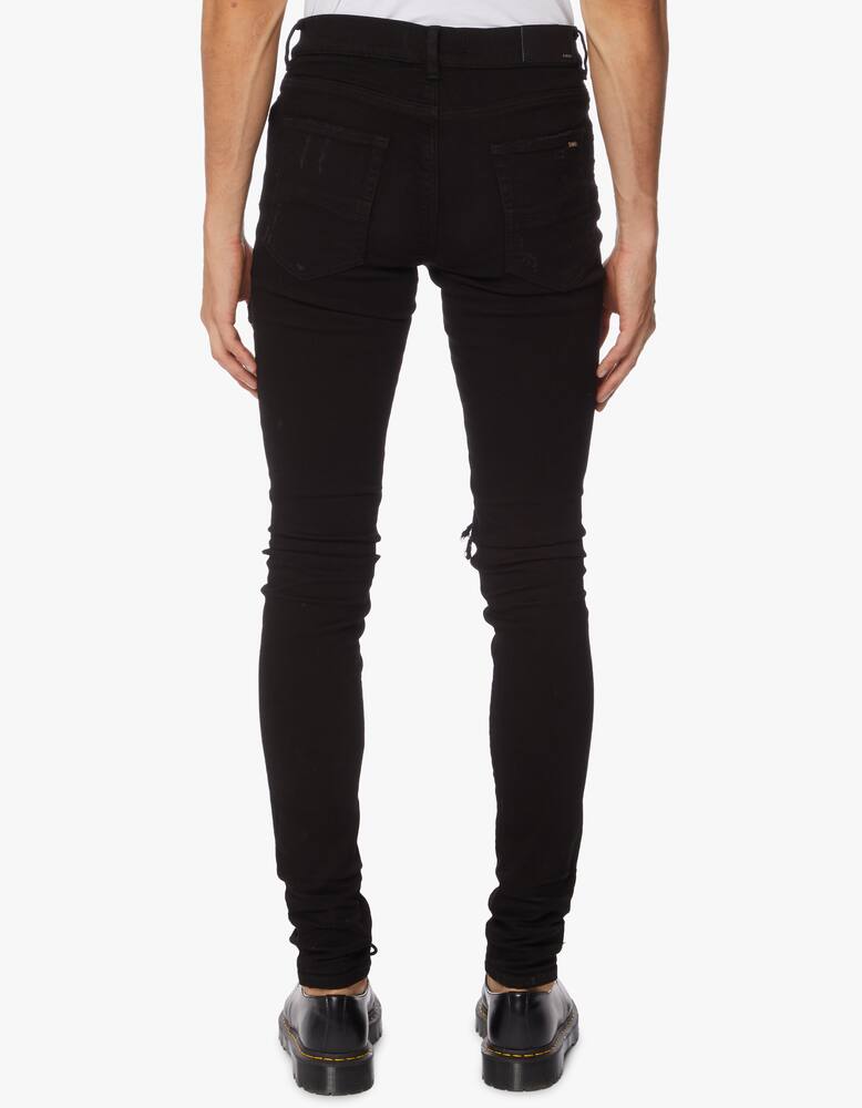 Amiri Jeans mx1 core - picture 3 Amiri Jeans mx1 core - picture 3