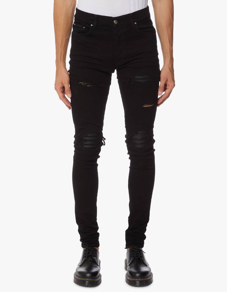 Amiri Jeans mx1 core - picture 4 Amiri Jeans mx1 core - picture 4