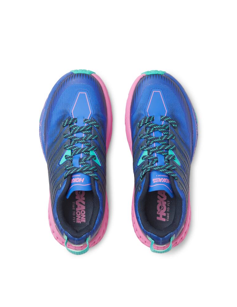 rinascente Hoka One One Sneaker Speedgoat
