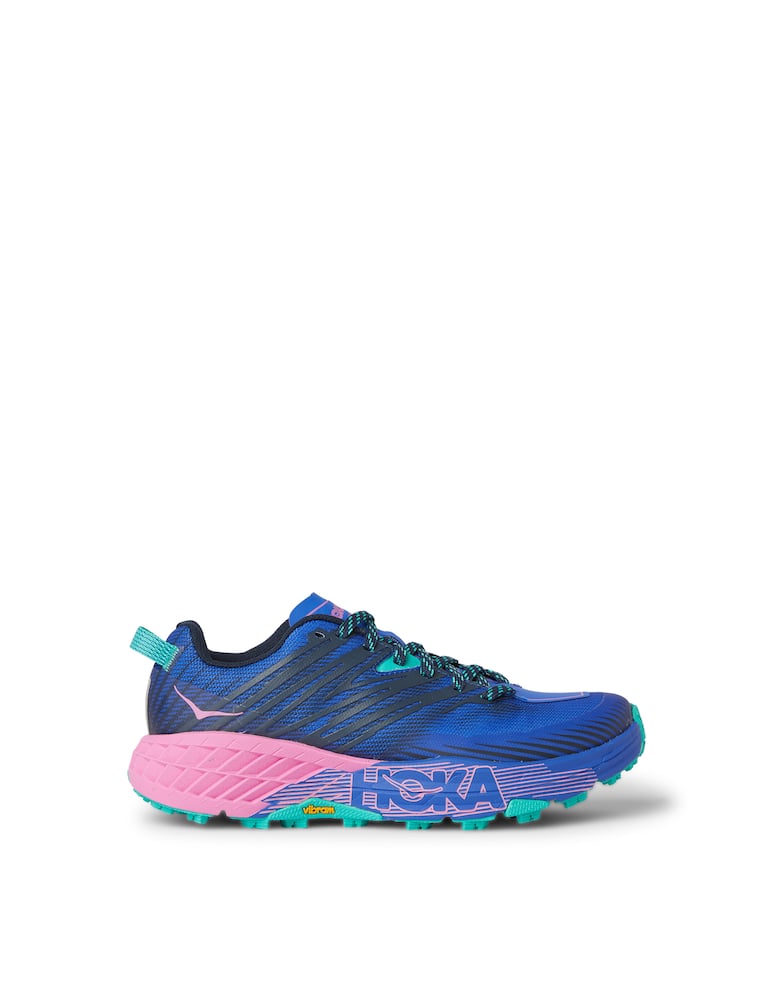 rinascente Hoka One One Sneaker Speedgoat