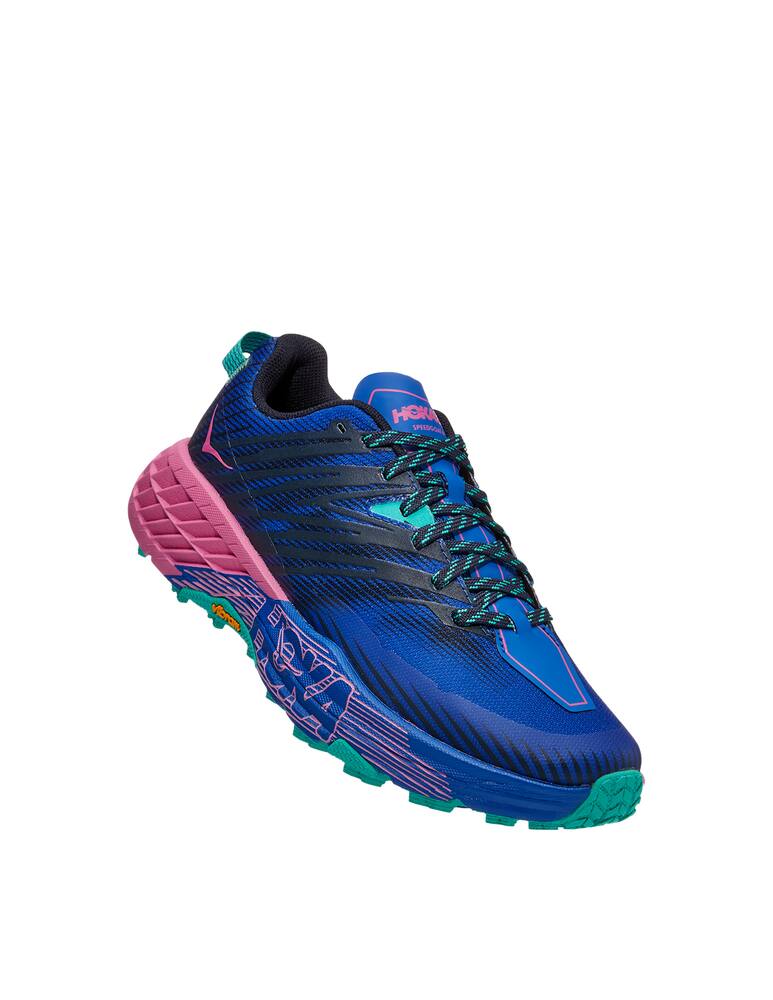 rinascente Hoka One One Sneaker Speedgoat