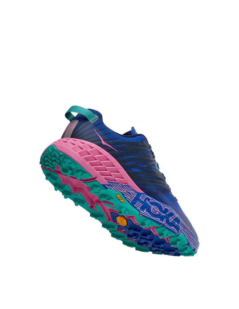 rinascente Hoka One One Sneaker Speedgoat