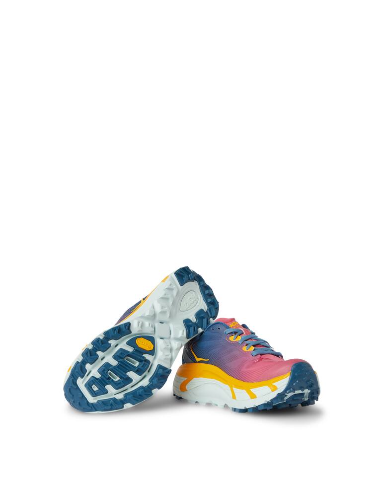 rinascente Hoka One One Sneaker Mafate Speed 3