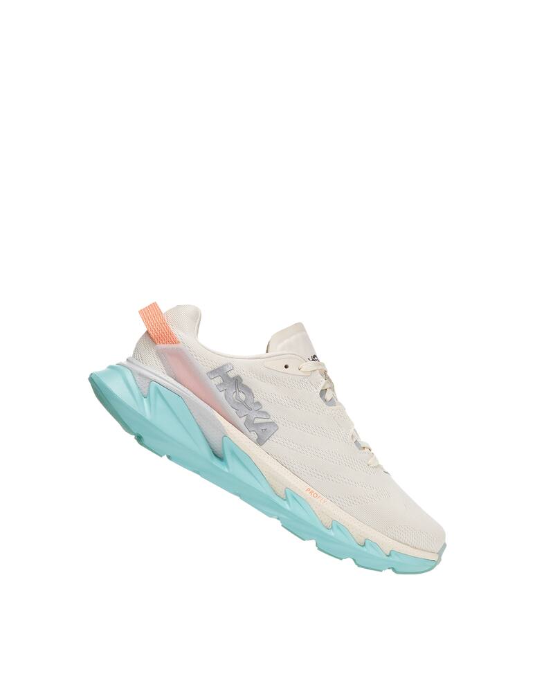 rinascente Hoka One One Low-top sneakers Elevon 2