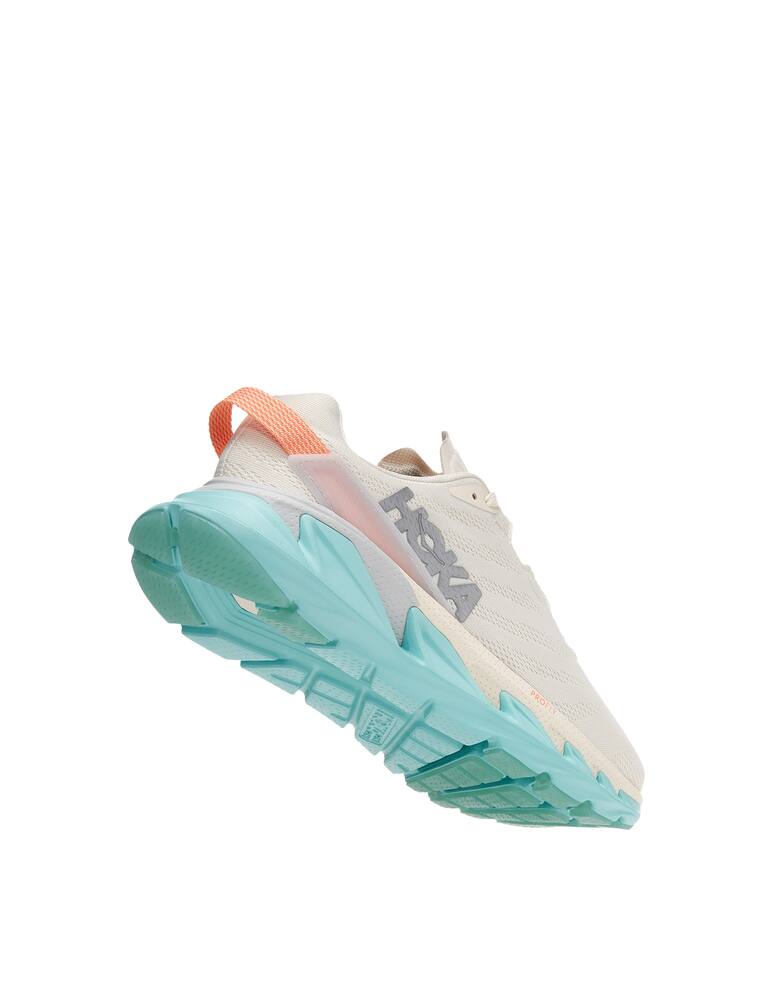 rinascente Hoka One One Low-top sneakers Elevon 2