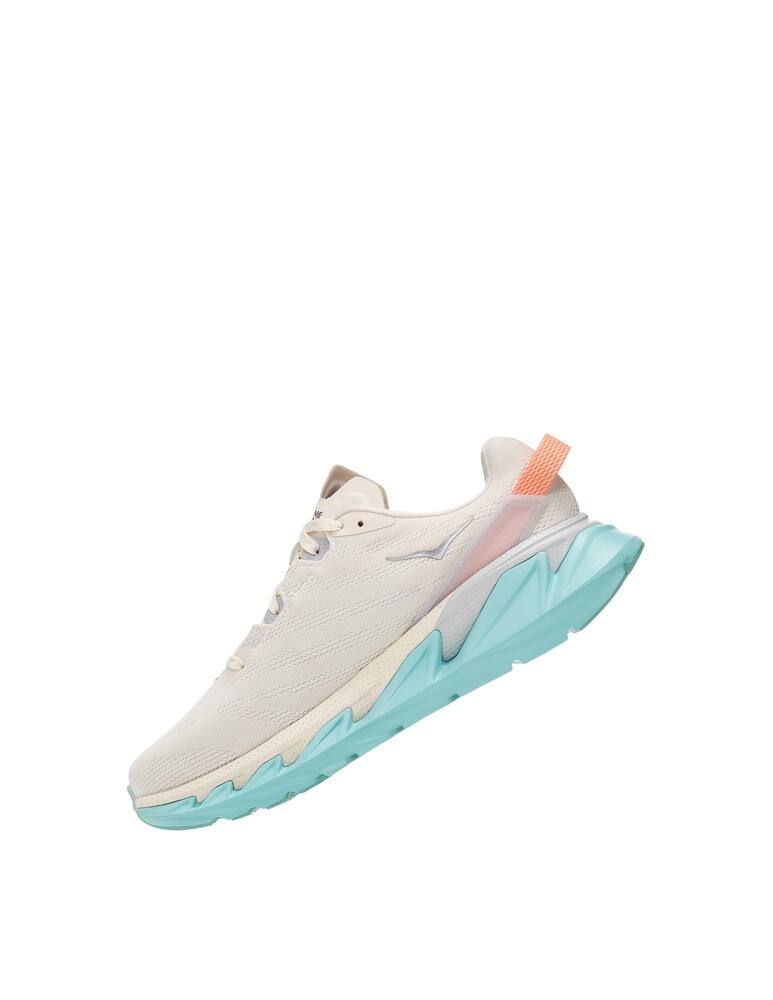 rinascente Hoka One One Low-top sneakers Elevon 2