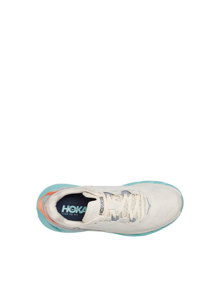 rinascente Hoka One One Low-top sneakers Elevon 2