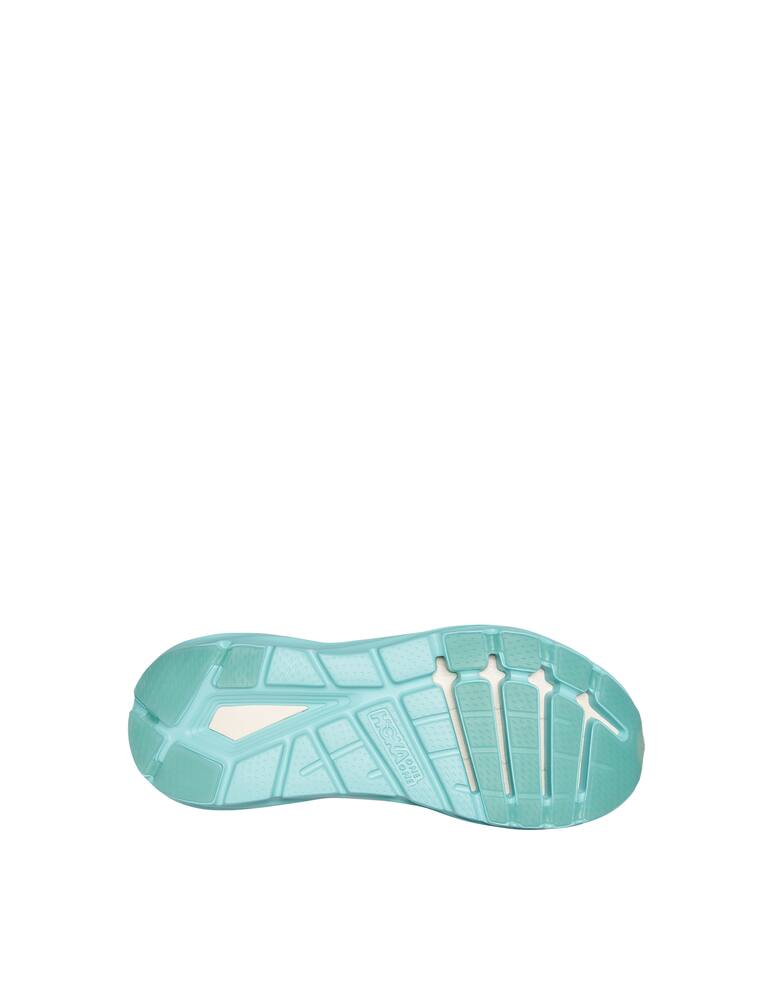 rinascente Hoka One One Low-top sneakers Elevon 2