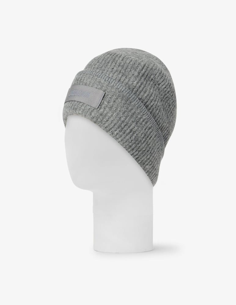 Jacquemus Beanie - picture 1 Jacquemus Beanie - picture 1