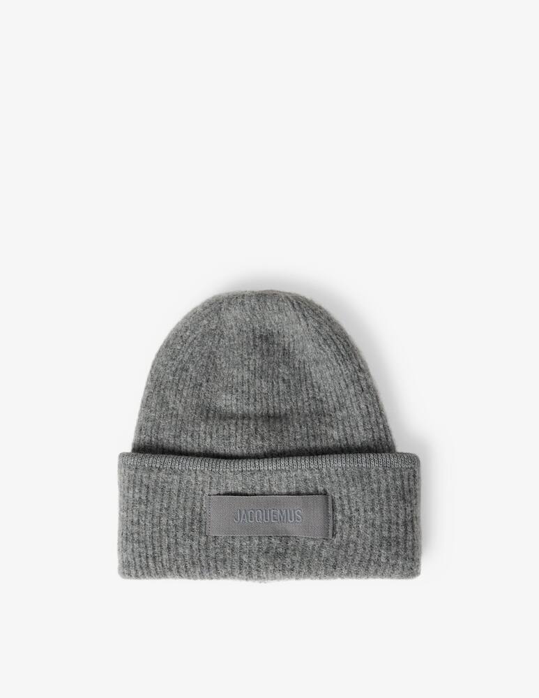 Jacquemus Beanie - picture 2 Jacquemus Beanie - picture 2