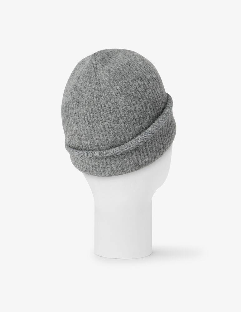 Jacquemus Beanie - picture 3 Jacquemus Beanie - picture 3