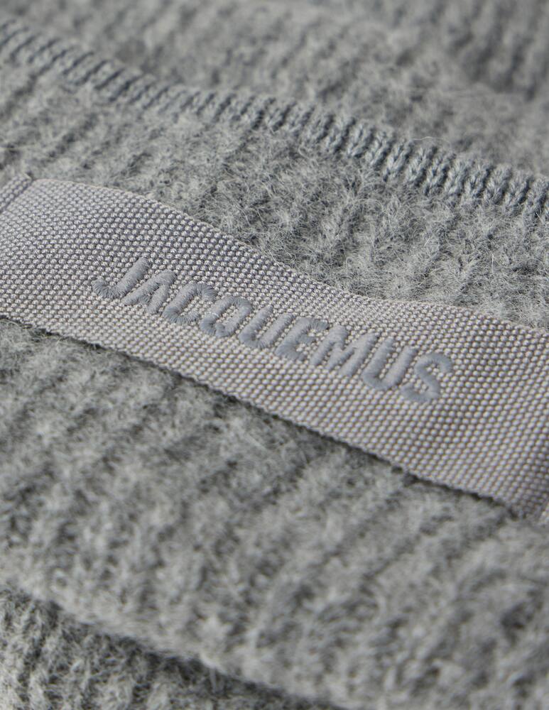 Jacquemus Beanie - picture 4 Jacquemus Beanie - picture 4