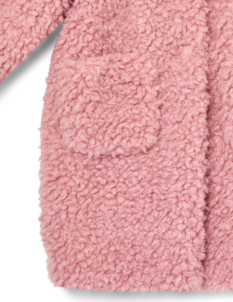 rinascente Il Gufo Coat jacket