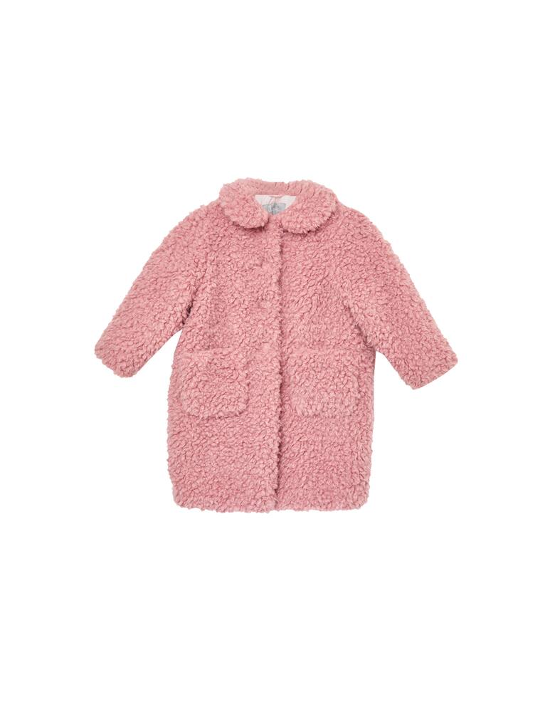 rinascente Il Gufo Coat jacket