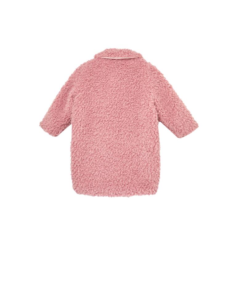 rinascente Il Gufo Coat jacket