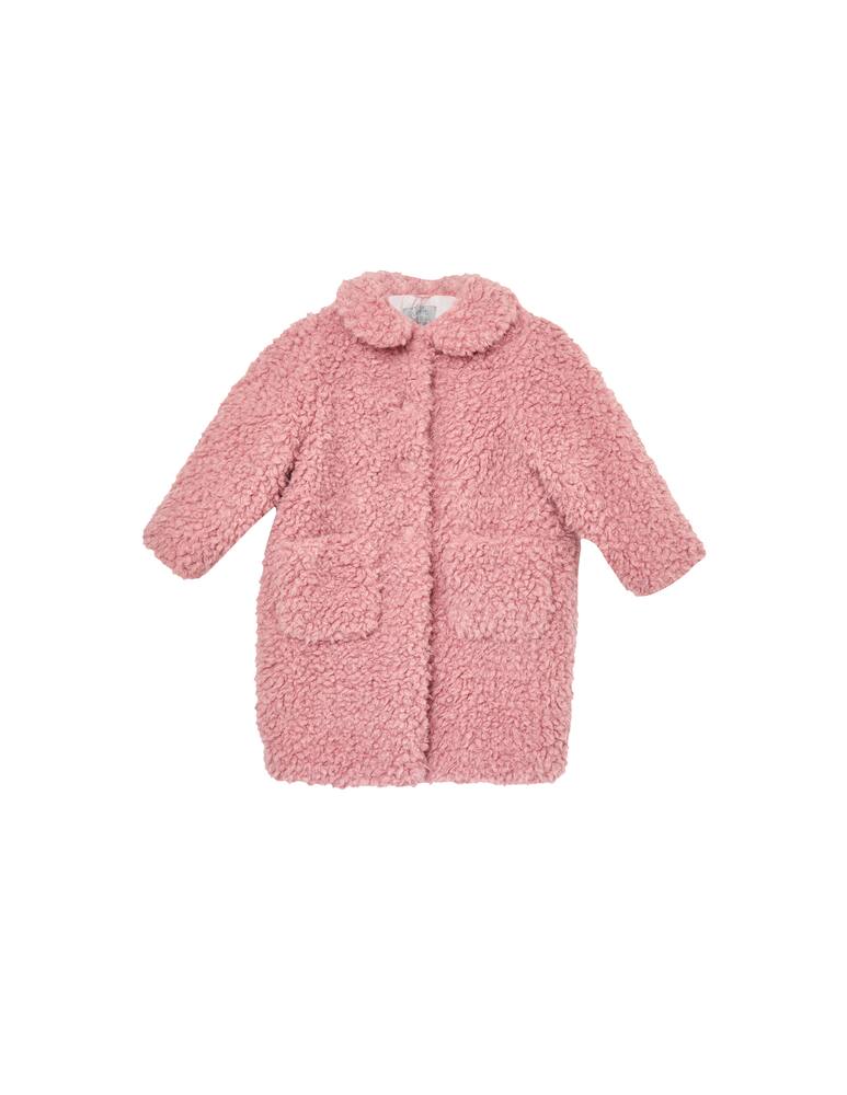 rinascente Il Gufo Coat jacket