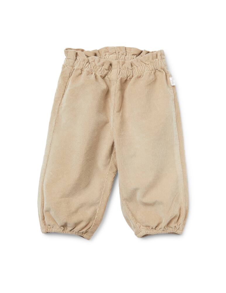 rinascente Il Gufo Pantalone in cotone