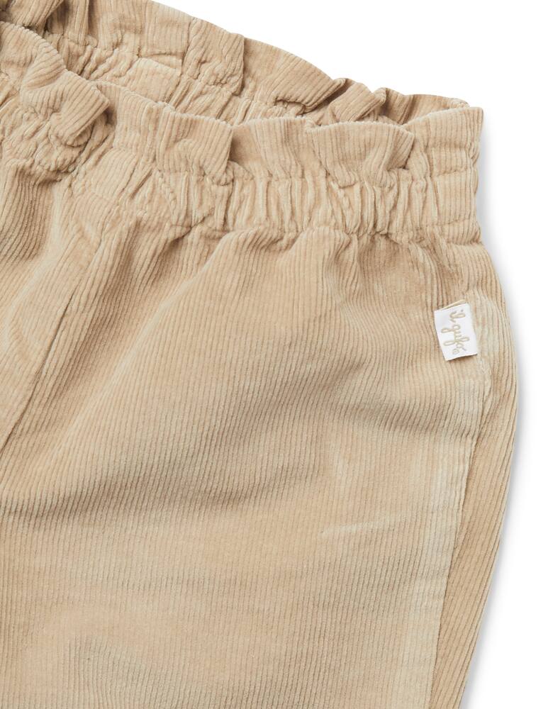 rinascente Il Gufo Pantalone in cotone