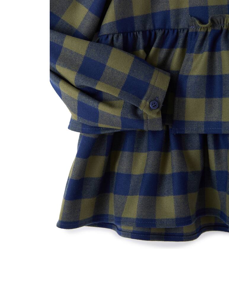 rinascente Il Gufo Camicia manica lunga