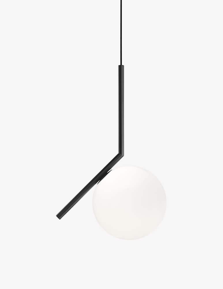 rinascente Flos IC Lights S1 Lampada a Sospensione