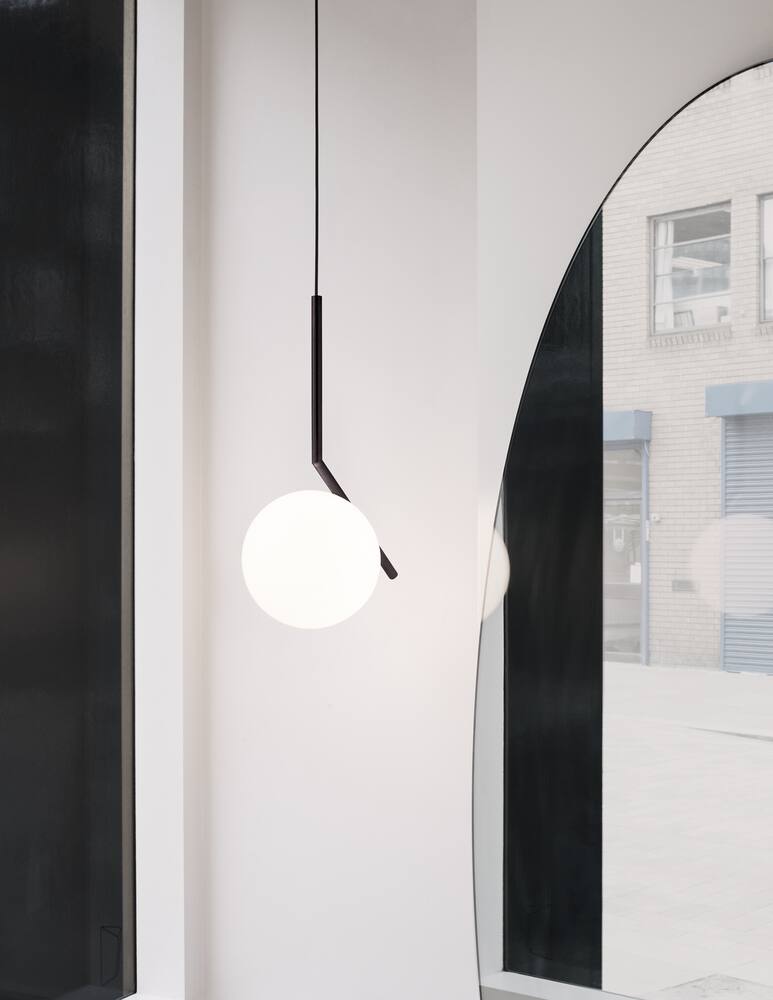 rinascente Flos IC Lights S1 Lampada a Sospensione