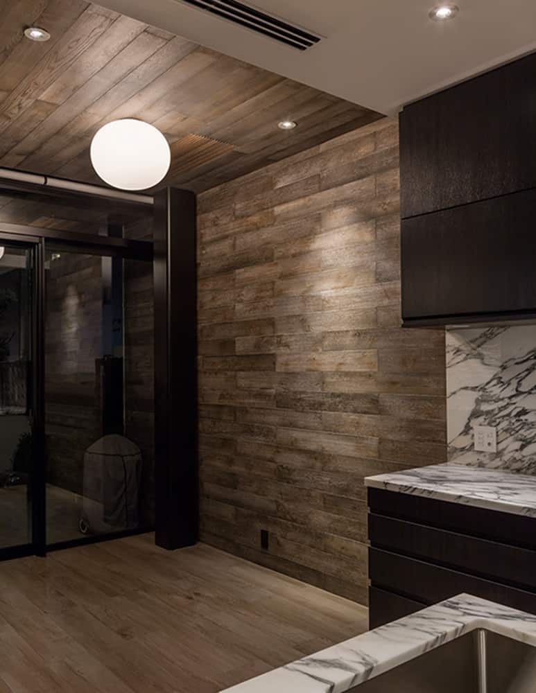 rinascente Flos Glo-Ball C/W Zero Lampada da Soffitto / Parete