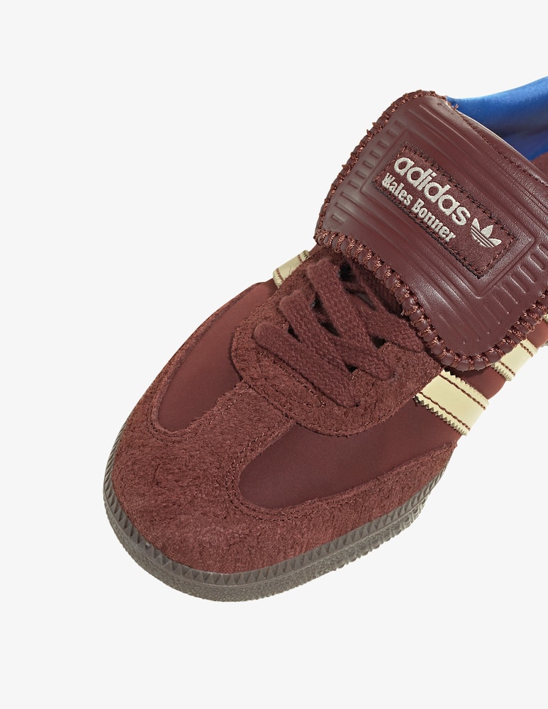 rinascente Adidas Originals Sneakers nylon samba adidas x wales bonner