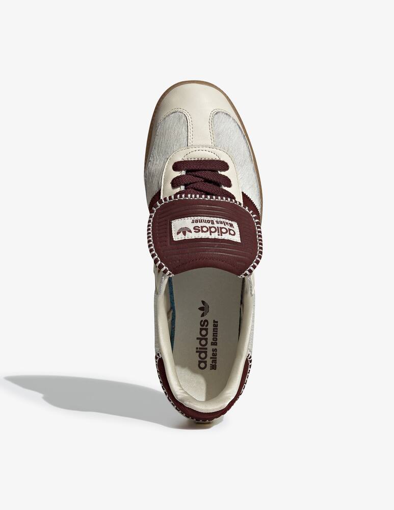 rinascente Adidas Originals Sneakers pony tonal samba adidas x wales bonner