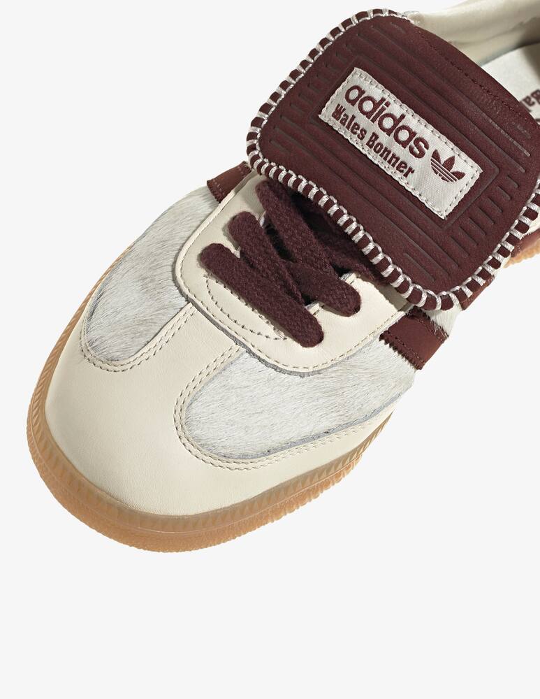 rinascente Adidas Originals Sneakers pony tonal samba adidas x wales bonner