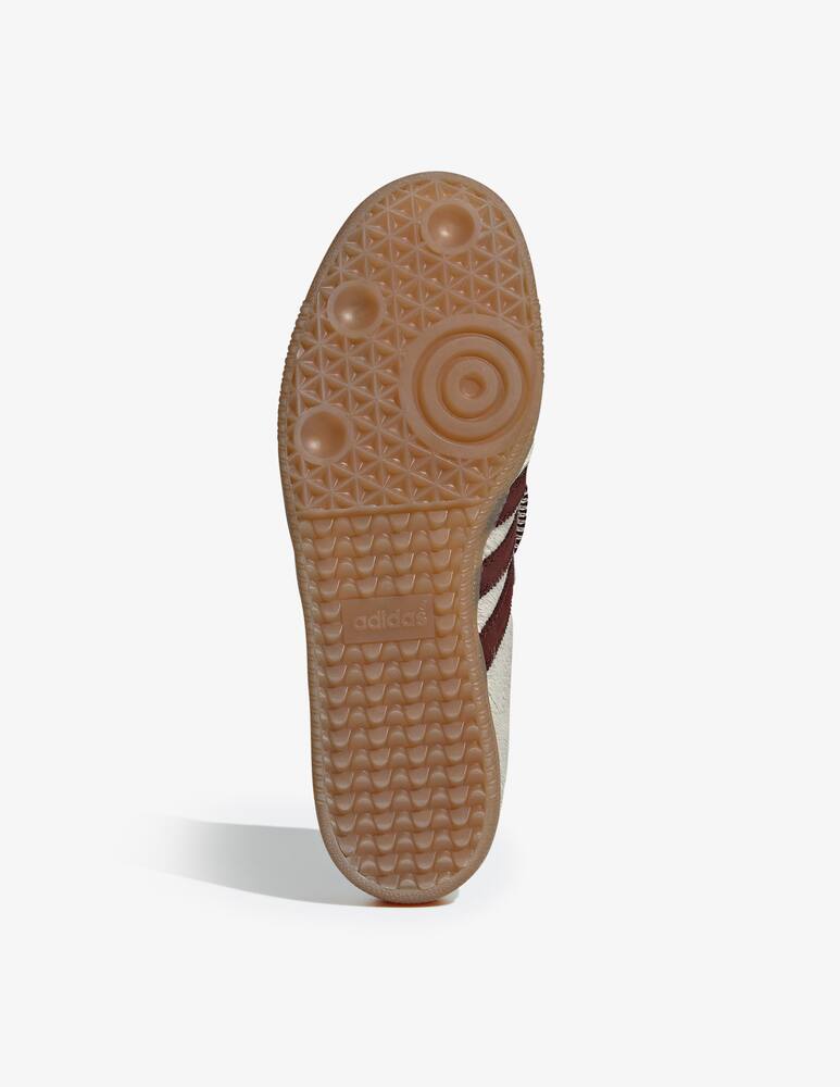 Adidas Originals Pony tonal samba adidas x wales bonner - picture 6 Adidas Originals Pony tonal samba adidas x wales bonner - picture 6