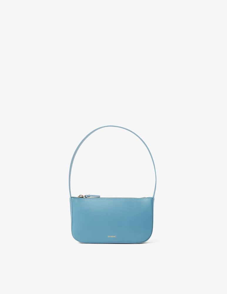 rinascente Euterpe Borsa Meride