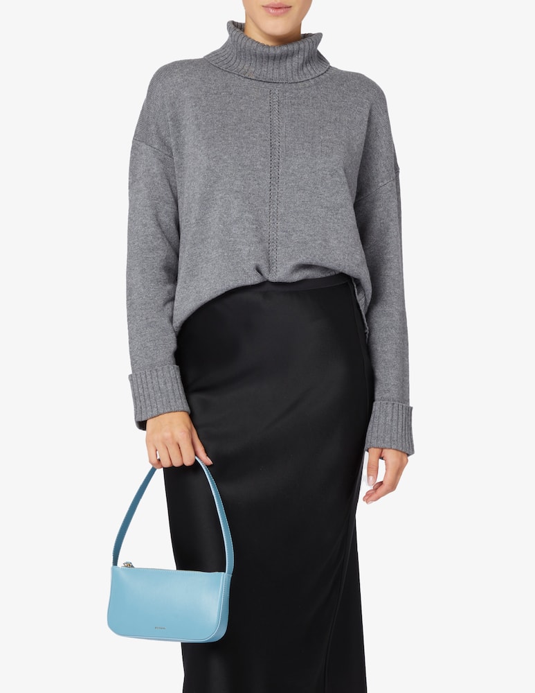 rinascente Euterpe Borsa Meride