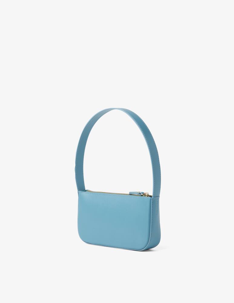 rinascente Euterpe Borsa Meride