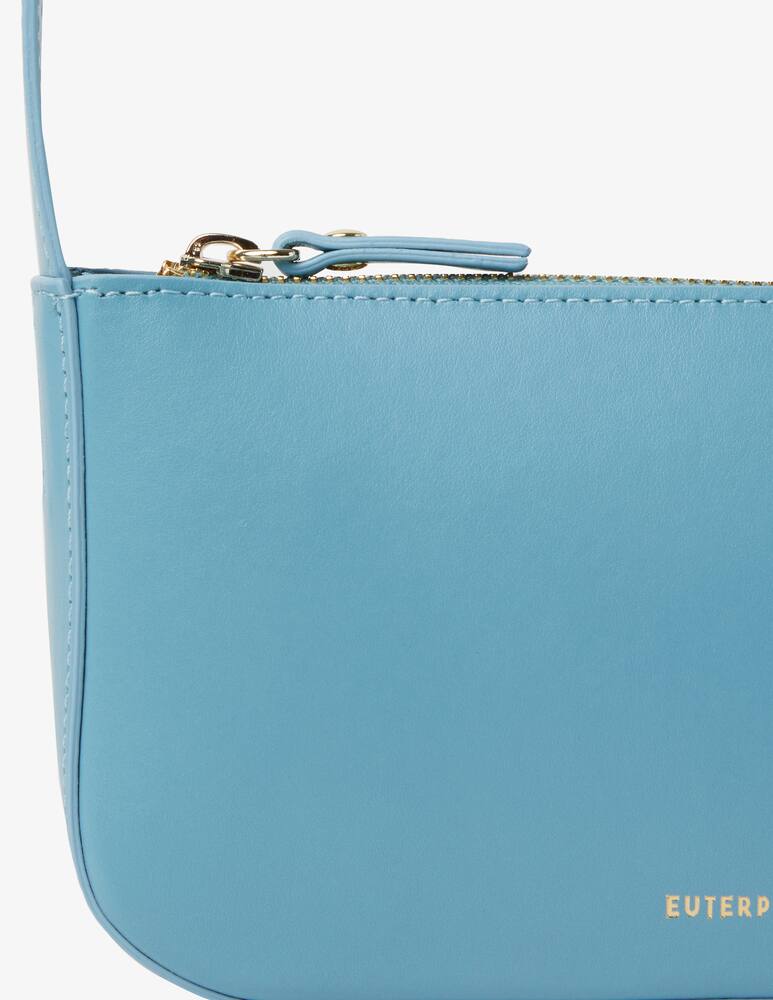 rinascente Euterpe Borsa Meride