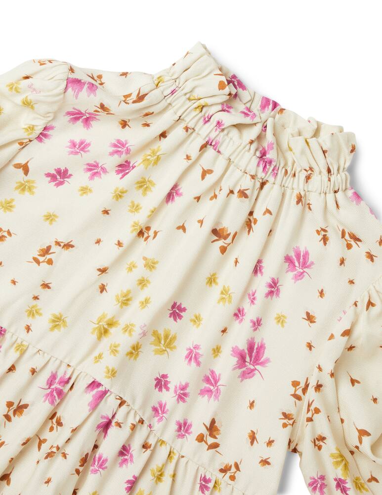 rinascente Il Gufo Camicia manica lunga