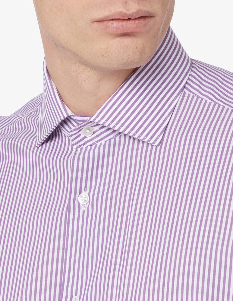 rinascente Sartoria Italiana Camicia bastoncino reg. frax