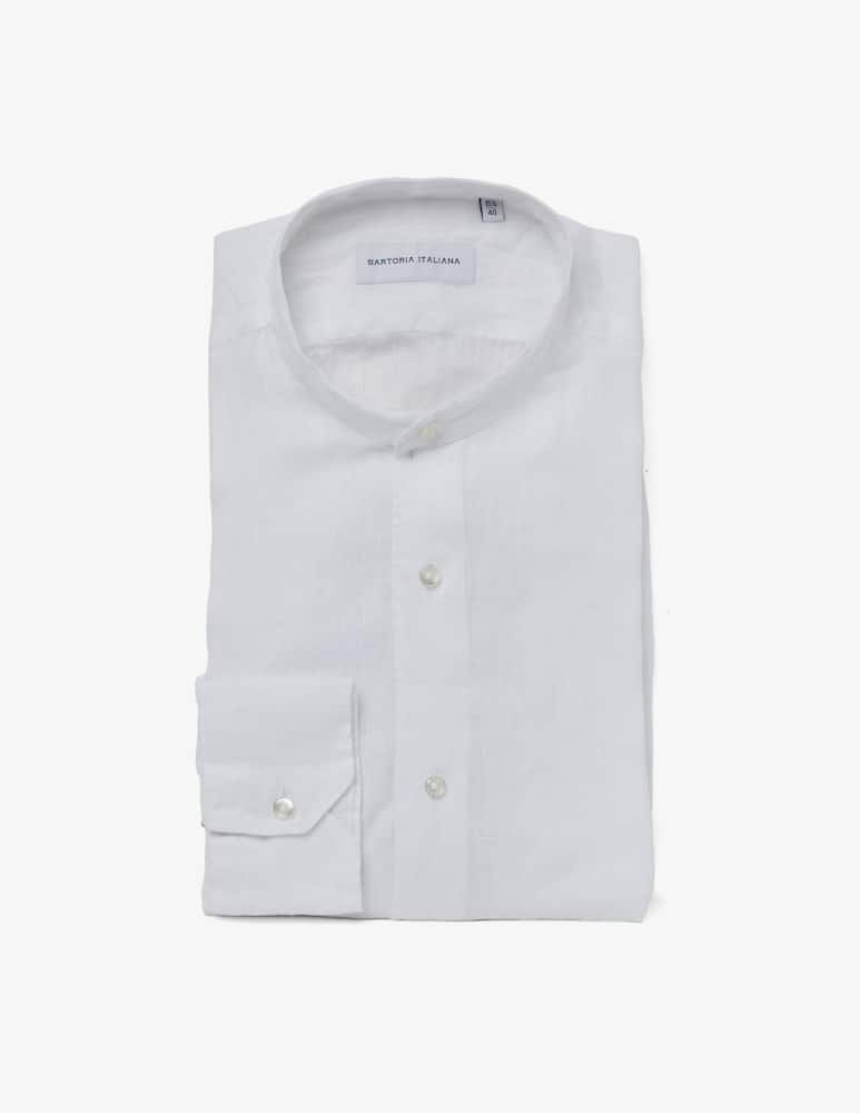 Sartoria Italiana Camicia guru reg - immagine 1 Sartoria Italiana Camicia guru reg - immagine 1