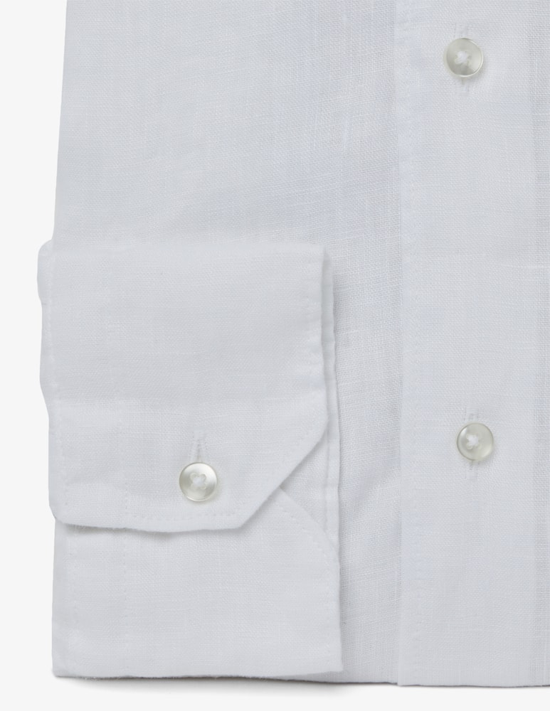 Sartoria Italiana Camicia guru reg - immagine 3 Sartoria Italiana Camicia guru reg - immagine 3