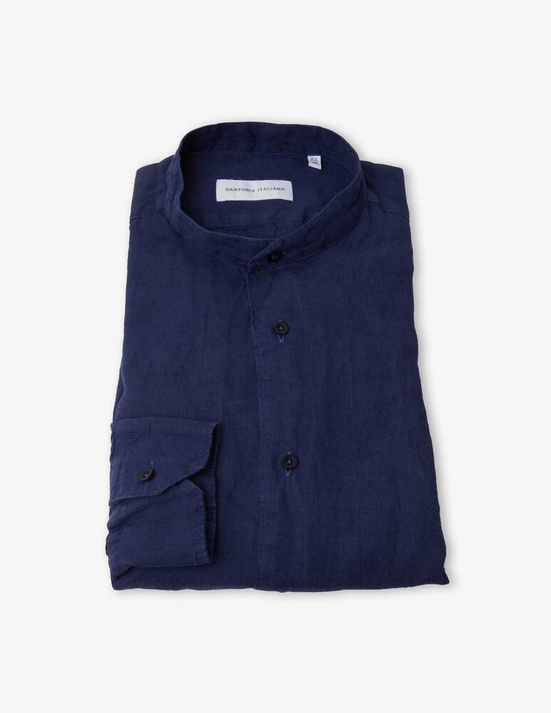 Sartoria Italiana Shirt guru reg - picture 1