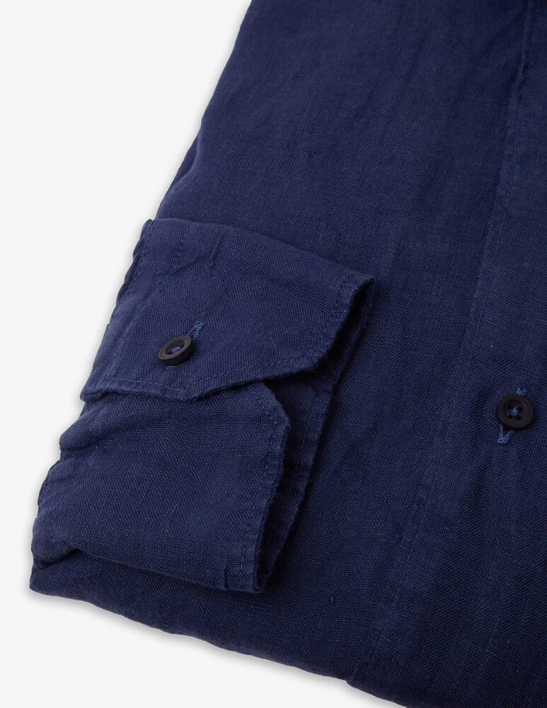 Sartoria Italiana Shirt guru reg - picture 2