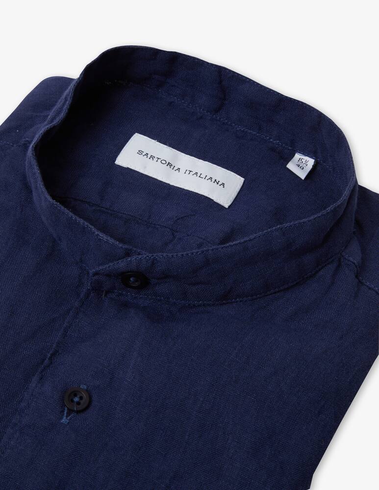 rinascente Sartoria Italiana Camicia guru reg