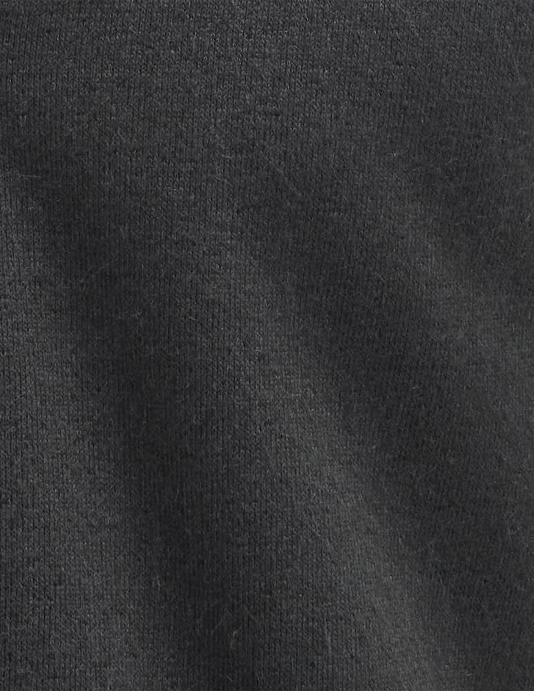 rinascente Barbour Gilet in pile caldo